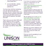 leaflet