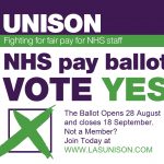 vote yes bannerwithdates