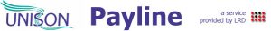 unison payline