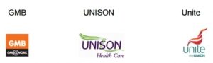 joint-trade-unions